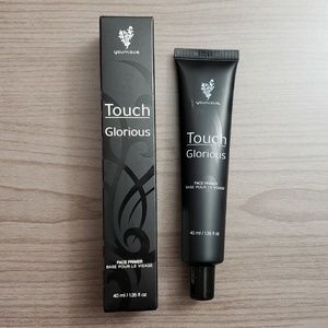 NWT Younique Face Primer